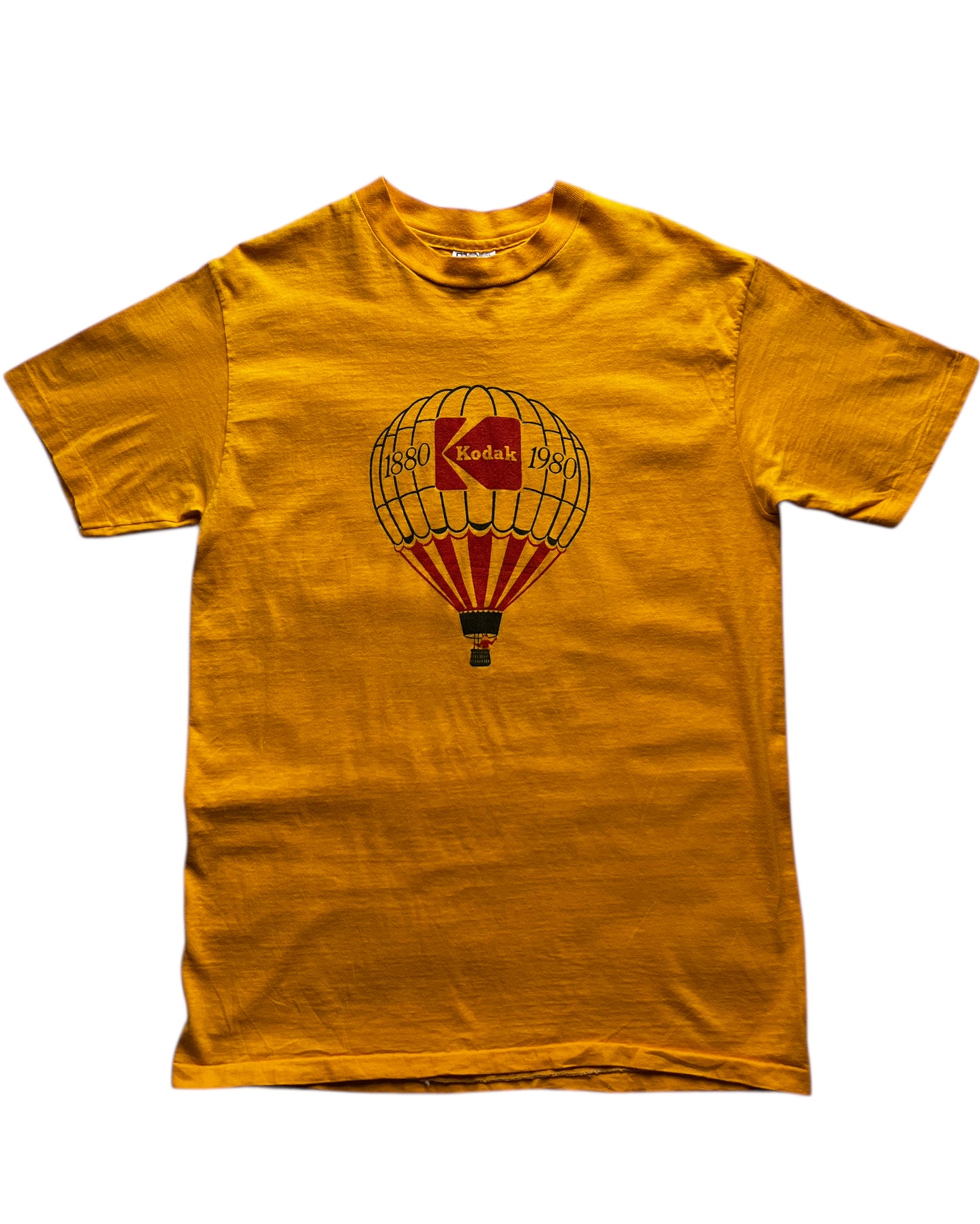 1990'S KODAK TSHIRT