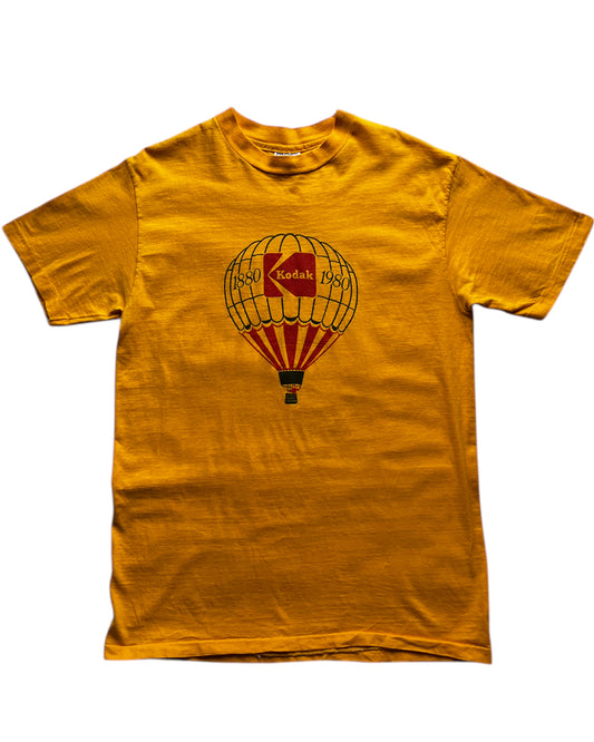 1990'S KODAK TSHIRT