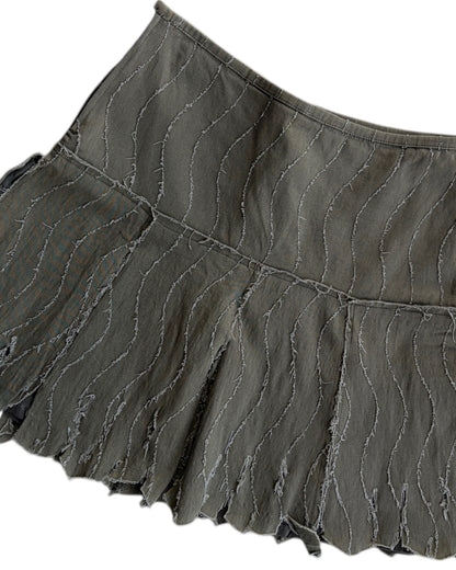 2000S CERES SKIRT