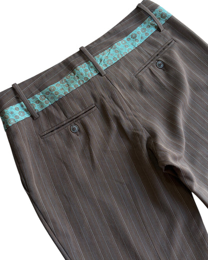 2000s BEBE PANTS