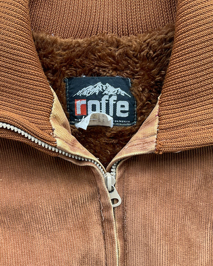 1970S ROFFE JACKET