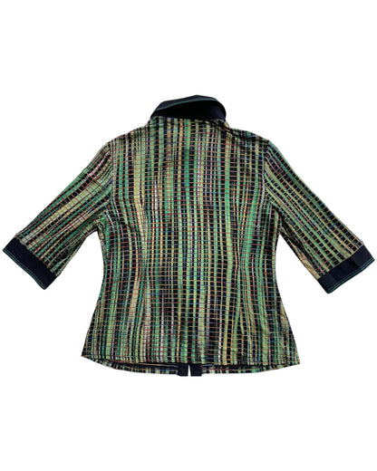 2000’S KAISIGE SHIRT