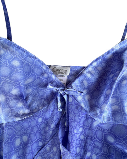 2000S CINEMA ETOILE TOP
