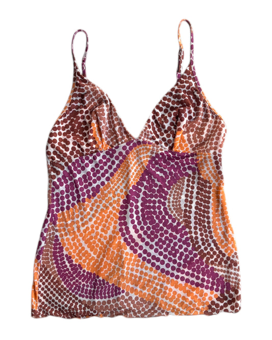 2000S INTIMISSIMI TOP