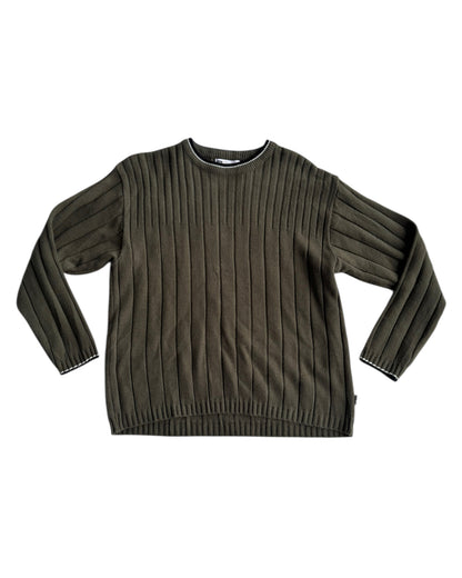 2000´S XTREMEGEAR SWEATER