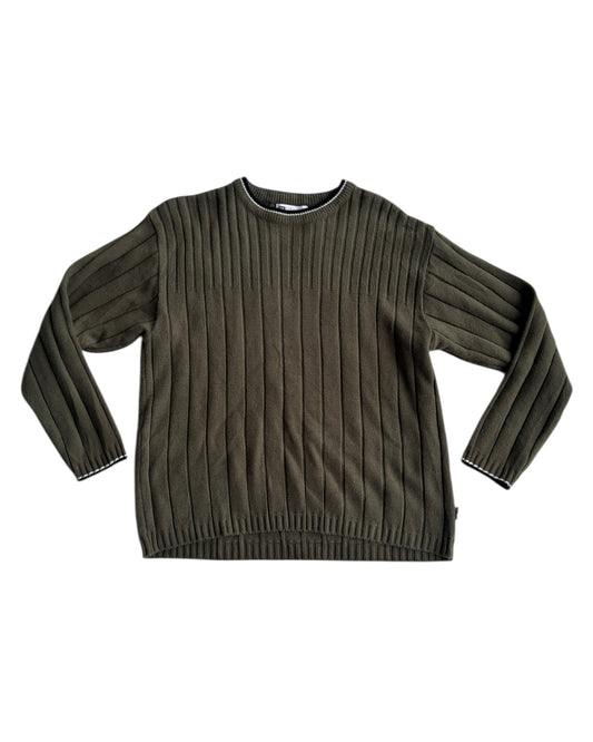2000´S XTREMEGEAR SWEATER
