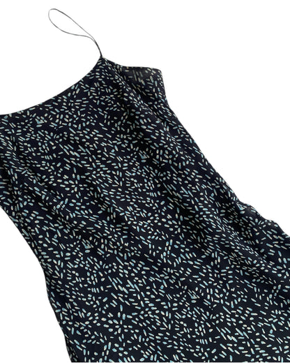 2000´S ANN TAYLOR DRESS