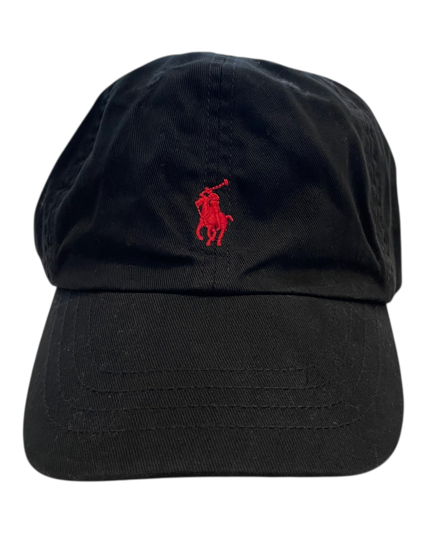 2000S POLO KIDS RALPH LAUREN CAP