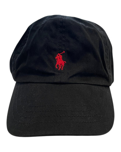 2000S POLO KIDS RALPH LAUREN CAP