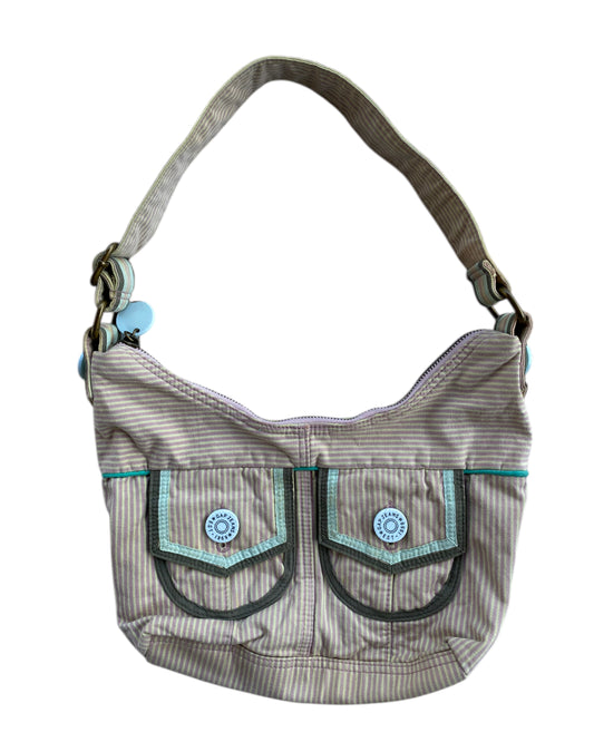 2000'S GAP BAG