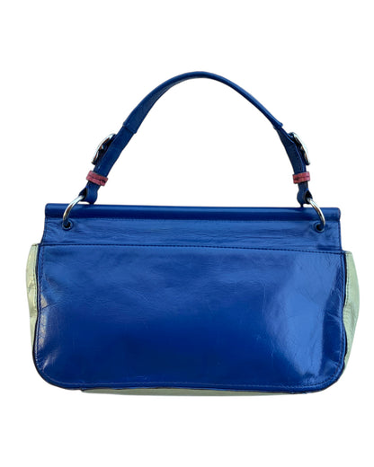 1990´S COACH BAG