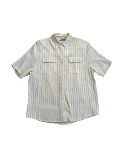2000S JOANNA SHIRT