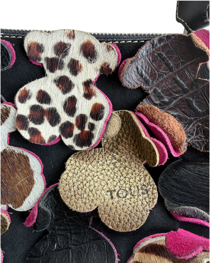 2000S TOUS BAG