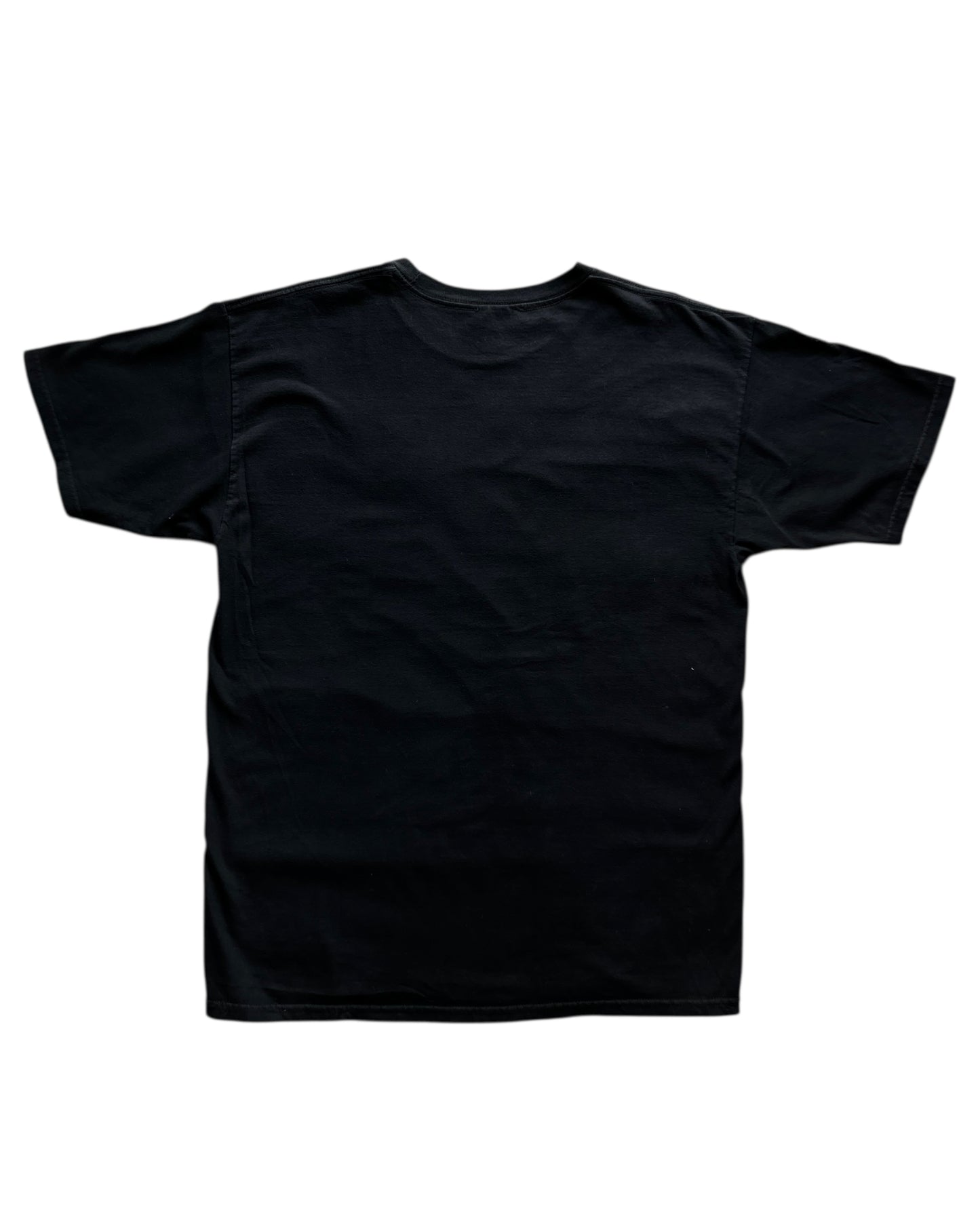 1990'S HARLEY DAVIDSON TSHIRT