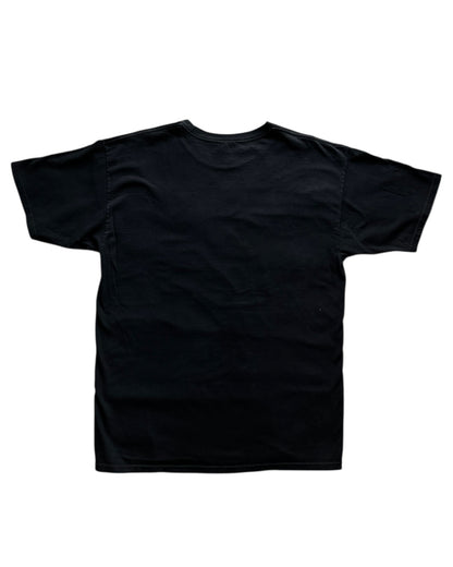 1990'S HARLEY DAVIDSON TSHIRT