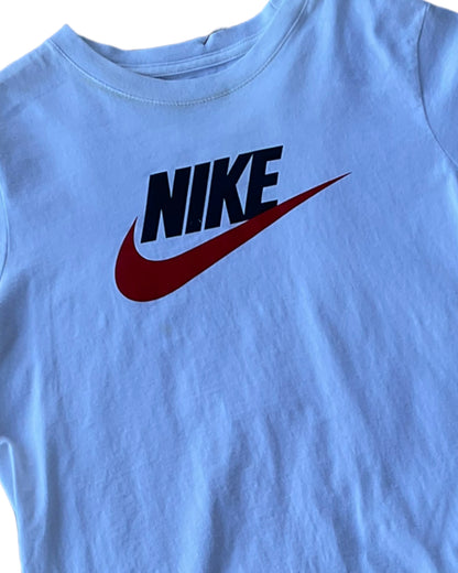 2020s NIKE T- SHIRT