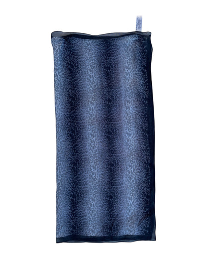 2000´S ELAINE GOLD PASHMINA