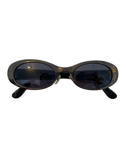 1990’S VERSACE SUNGLASSES