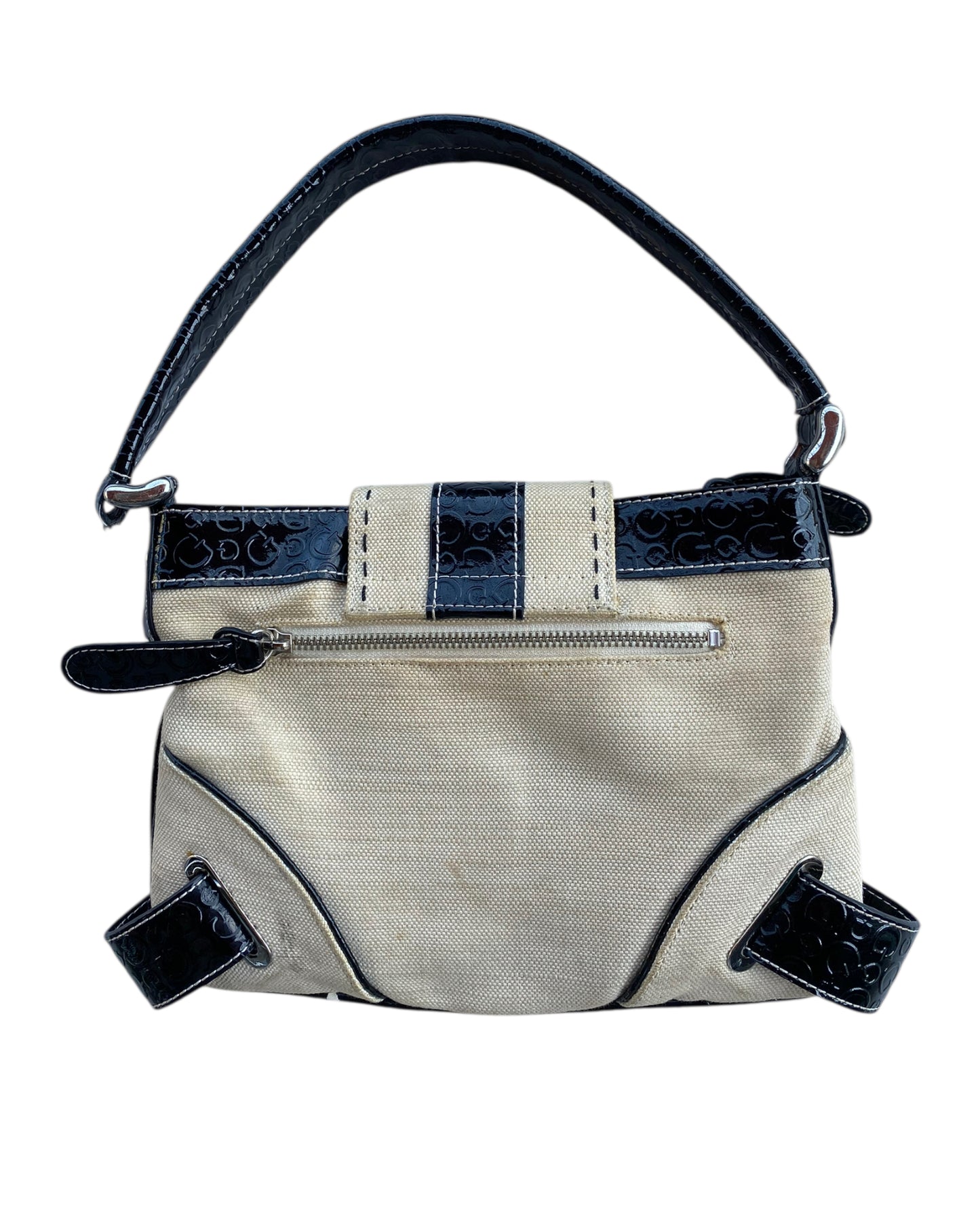 2000´S GUESS BAG