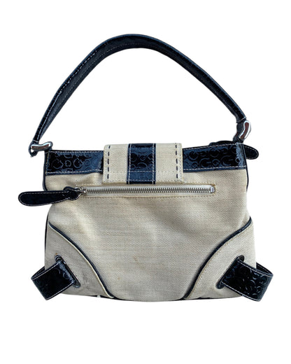 2000´S GUESS BAG