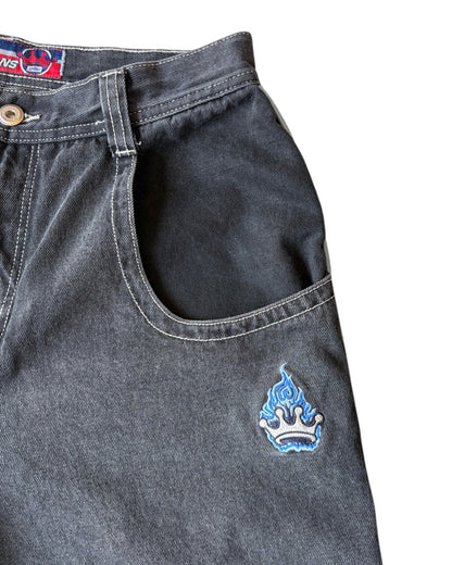 1990S JNCO JEANS