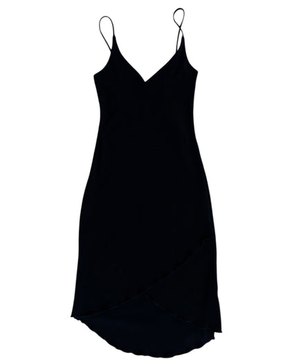 2000´S FOREVER 21 DRESS