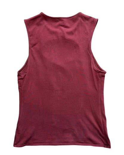 2020S JULIA TANK TOP
