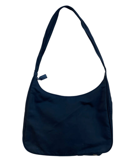 2000´S PRADA NYLON BAG