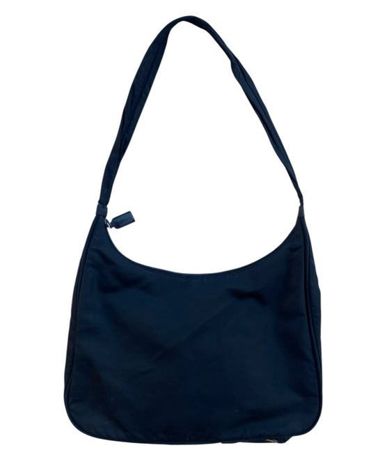2000´S PRADA NYLON BAG
