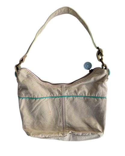 2000'S GAP BAG