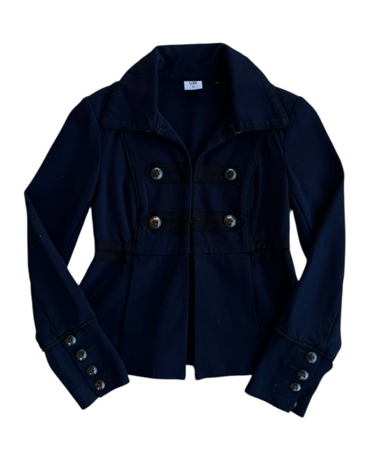 2000’S CABI JACKET