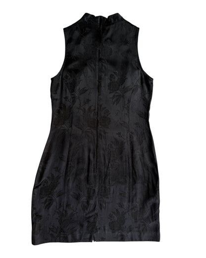 1990S DAWN JOY FASHIONS BLOUSE