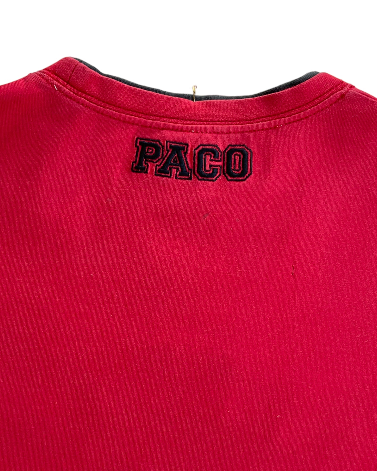 1990S PACO JEANS T-SHIRT