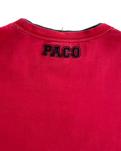 1990S PACO JEANS T-SHIRT