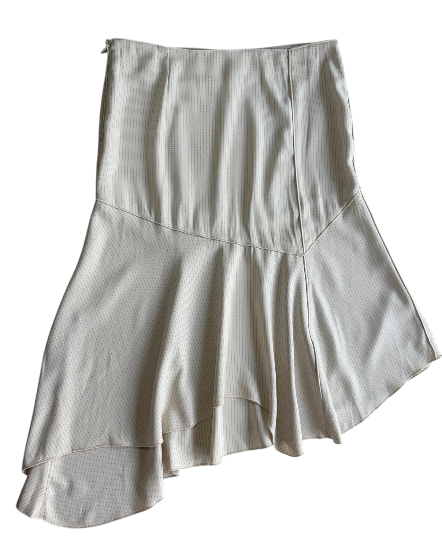 2000s MNG SKIRT