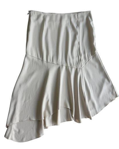 2000s MNG SKIRT