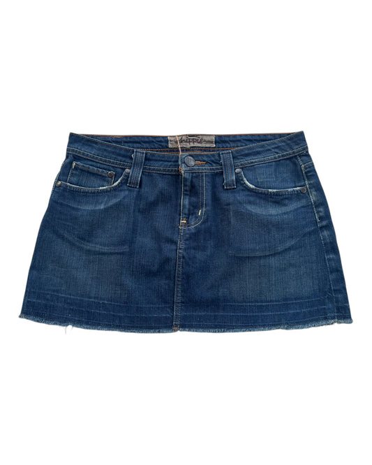 2000´S HIPPIE SKIRT