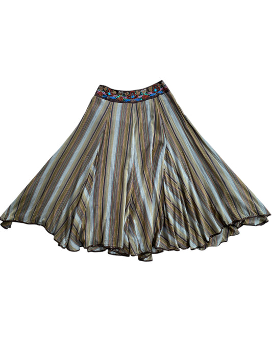 2000´S GRACE SKIRT