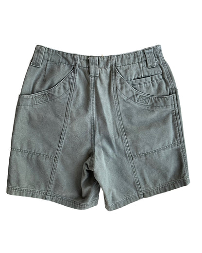 2000S COLUMBIA M SHORTS