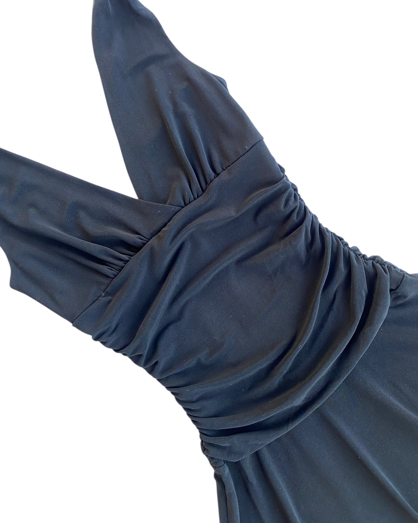 2000´S ANDREA B DRESS