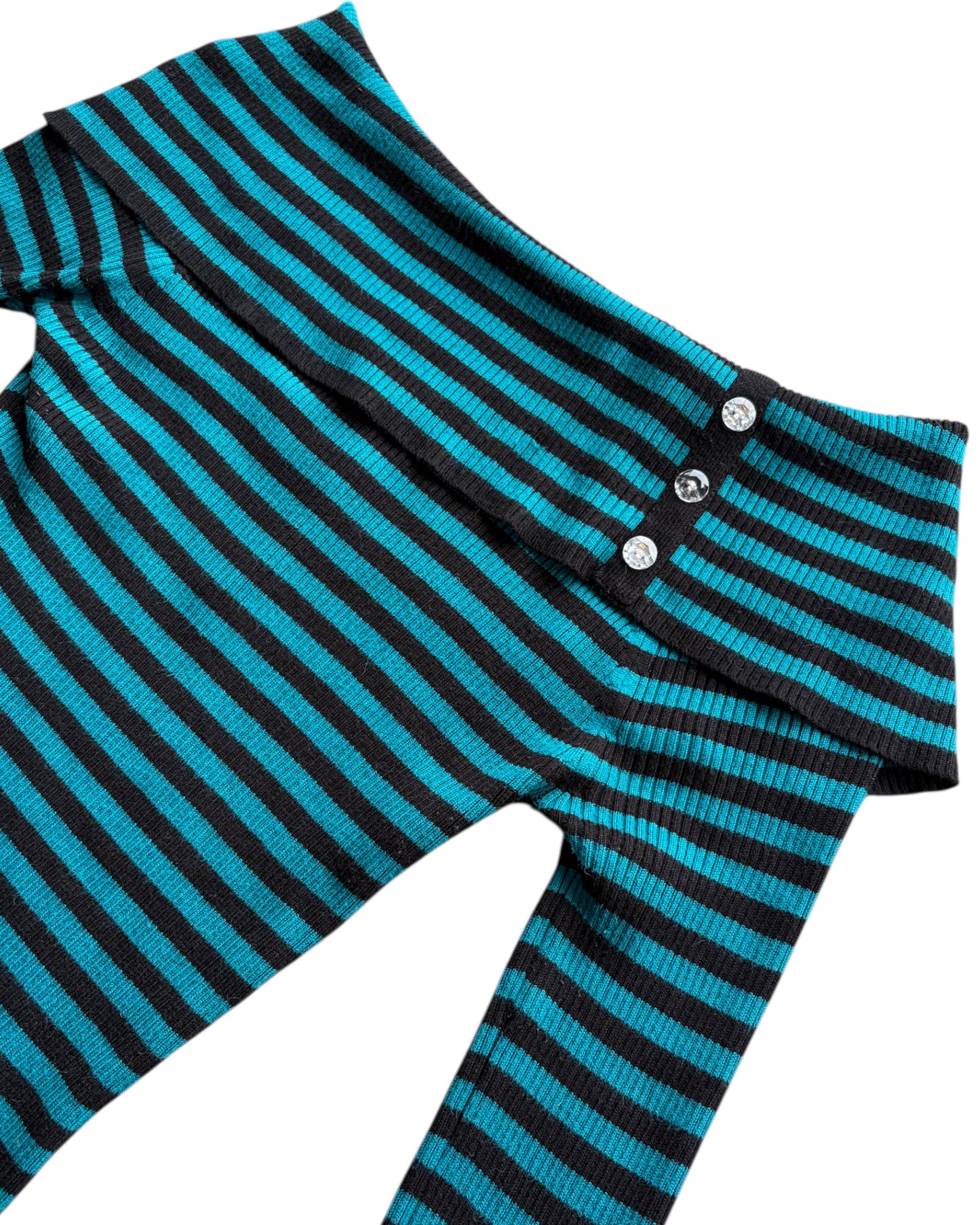2000s CANDIES TOP