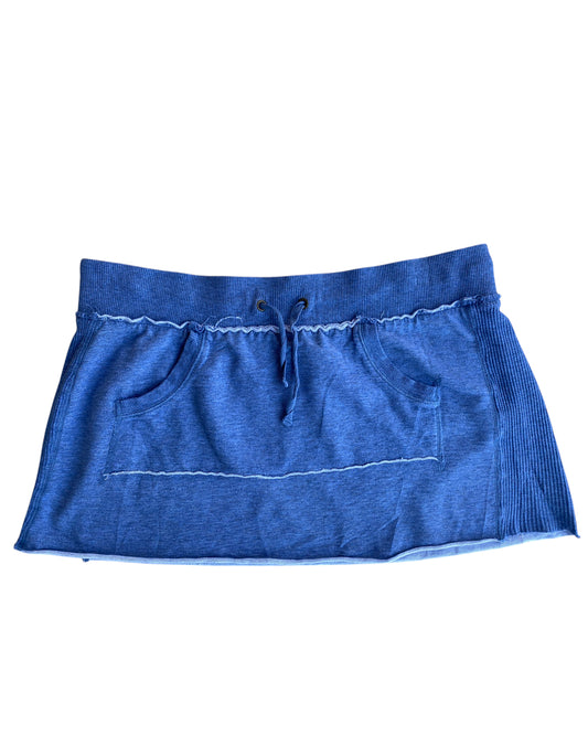 ARIZONA SPORT SKIRT