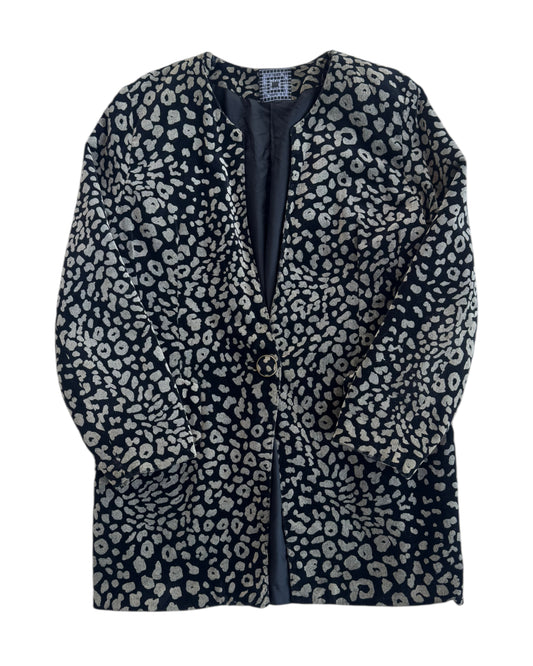 1990´S BESTINI JACKET