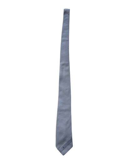 1970´S DIOR TIE