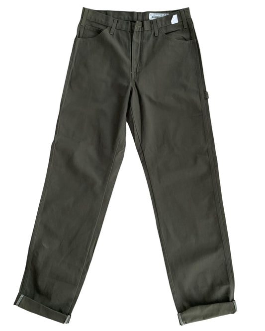 2000S DICKIES PANTS