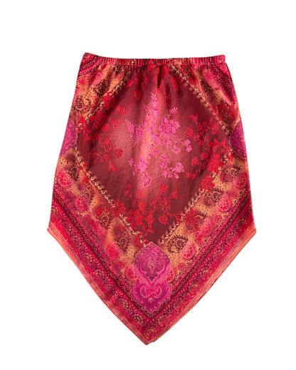 2000’s WE TOO SKIRT