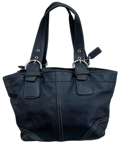 2000´S COACH BAG