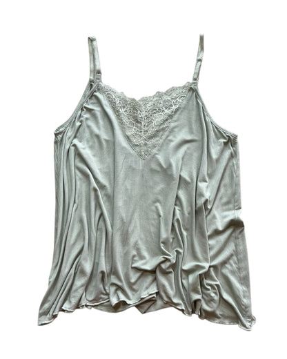 2010S SOFIA CAMI