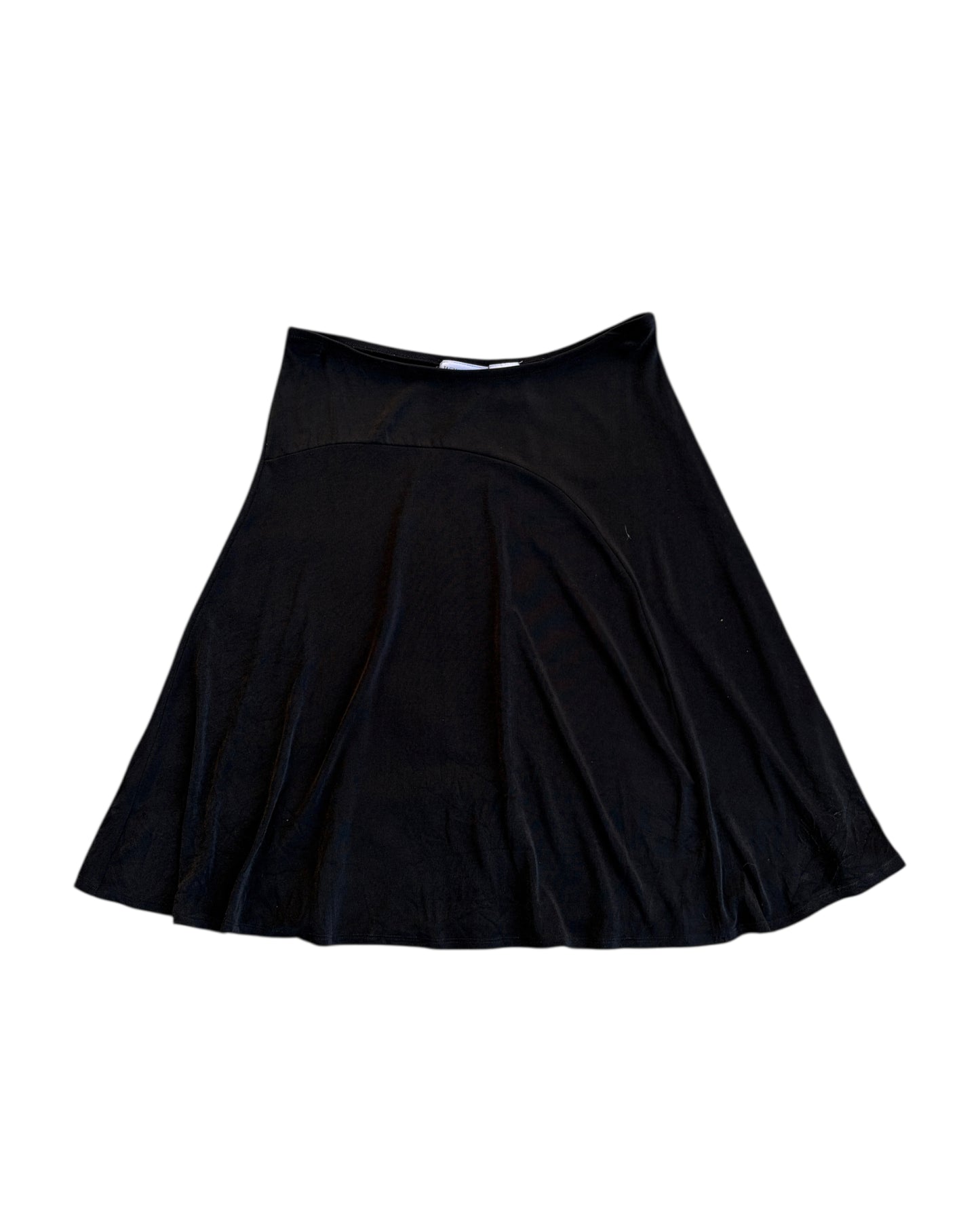 2000S JACLYN SMITH SKIRT