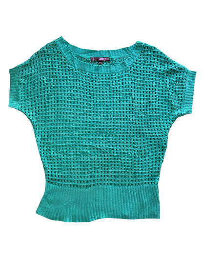 2000s LIV-ON SWEATER
